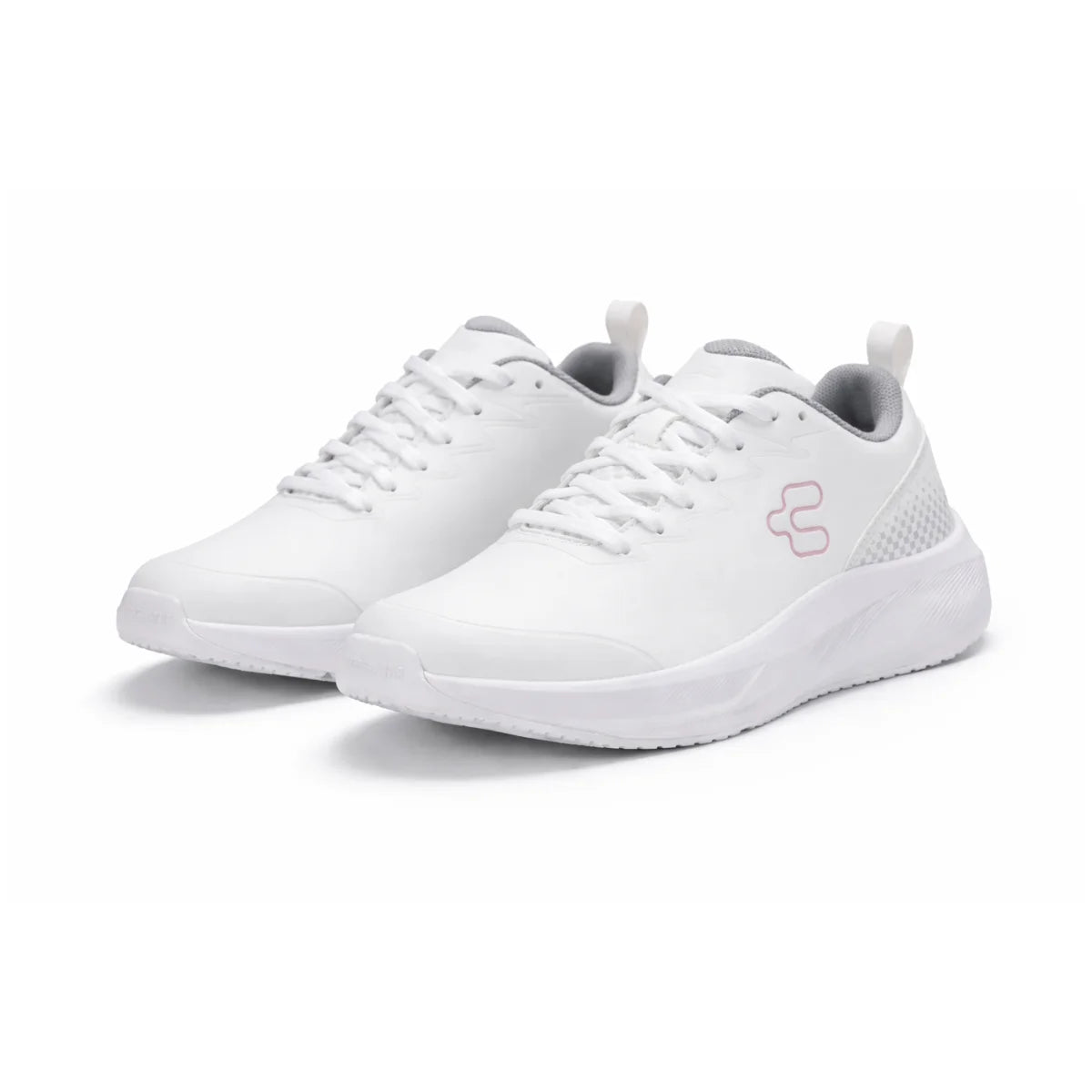 CHARLY Super Shoes 1087478 - WHT - White / 36.5