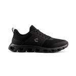 CHARLY Super Shoes 1087486 - BLK