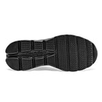 CHARLY Super Shoes 1087486 - BLK