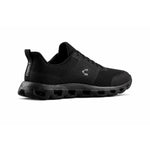 CHARLY Super Shoes 1087486 - BLK