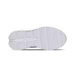 CHARLY Super Shoes 1087486 -NVYBLK