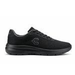 CHARLY Super Tennis Shoes 1043089 - BLK
