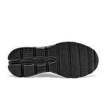 CHARLY Super Tennis Shoes 1043093 - BLK