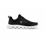 CHARLY Super Tennis Shoes 1043173 - BLKWHT