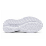CHARLY Super Tennis Shoes 1043173 - BLKWHT