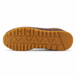 Le Coq Sportif Children's Trainers Veloce Sneakers Men - DKBRN