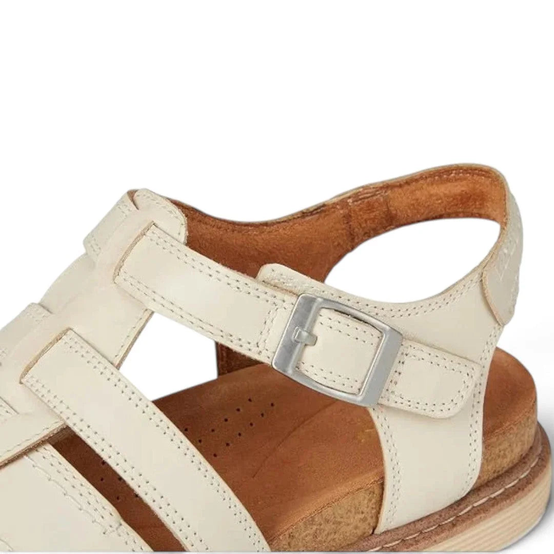 Clarks Arwell Sun Sandal Women - SOF