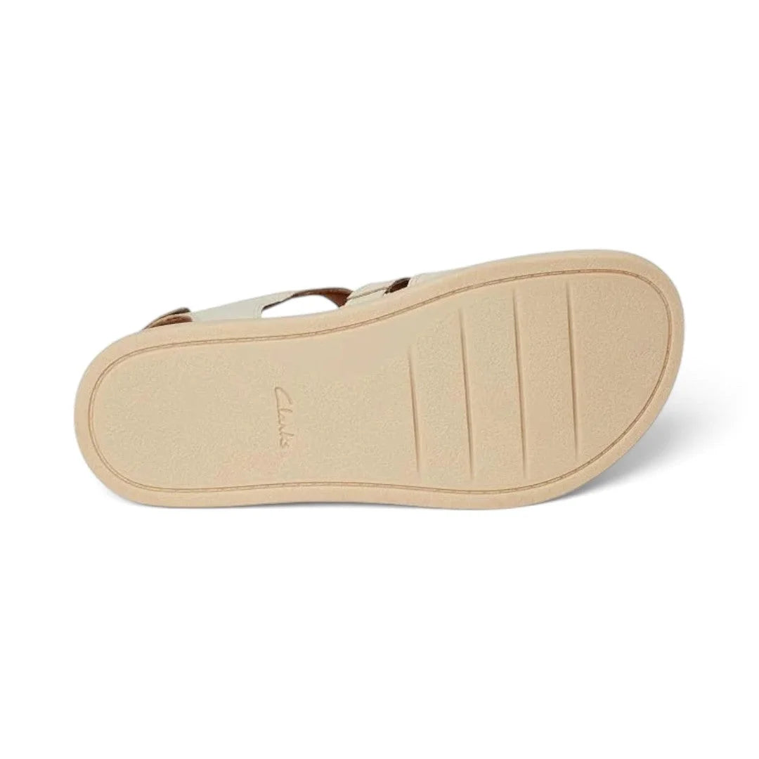 Clarks Arwell Sun Sandal Women - SOF