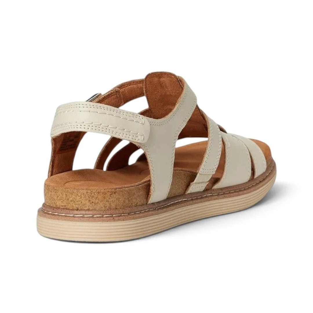 Clarks Arwell Sun Sandal Women - SOF