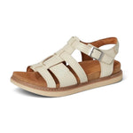 Clarks Arwell Sun Sandal Women - SOF