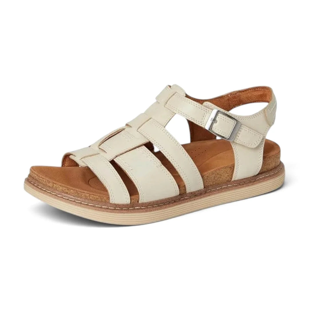 Clarks Arwell Sun Sandal Women - SOF