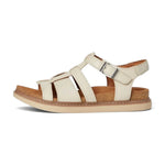 Clarks Arwell Sun Sandal Women - SOF