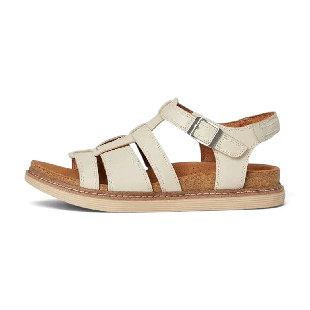 Clarks Arwell Sun Sandal Women - SOF