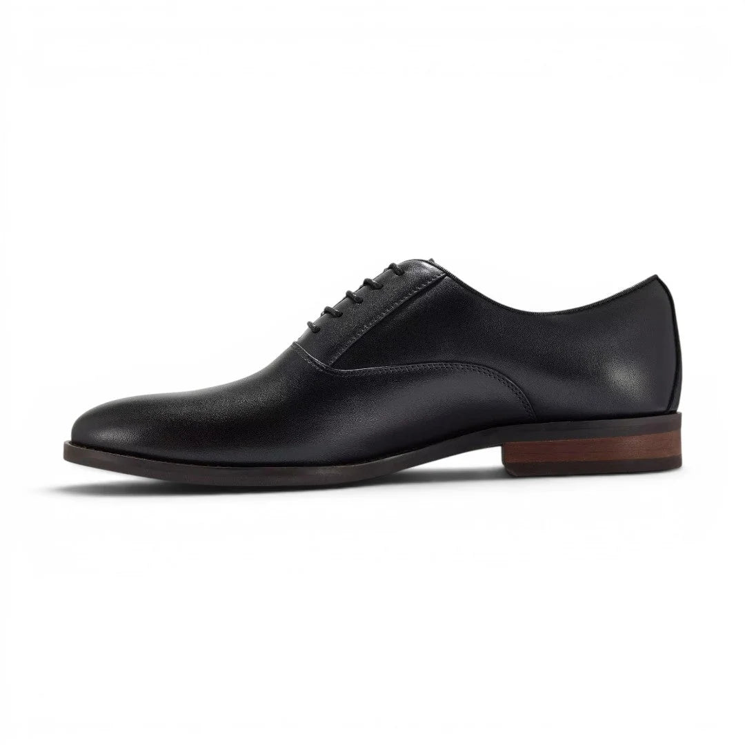 Clarks Banstead Lace Men – JLOOD.COM