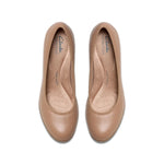 Clarks Bayla Carly Women - BEI