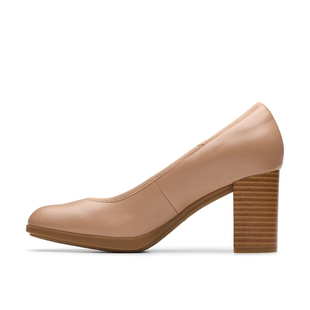 Clarks Bayla Carly Women - BEI