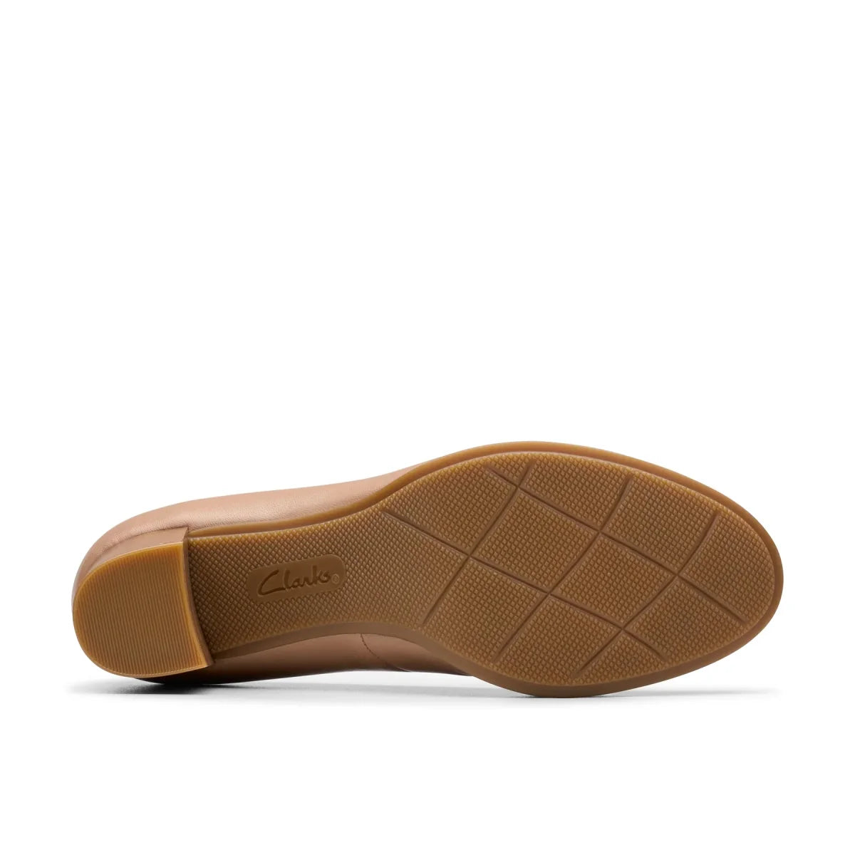 Clarks Bayla Carly Women - BEI