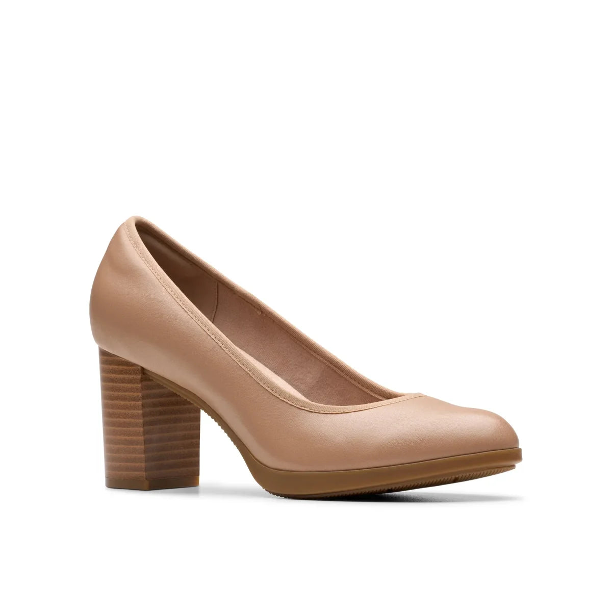 Clarks Bayla Carly Women - BEI