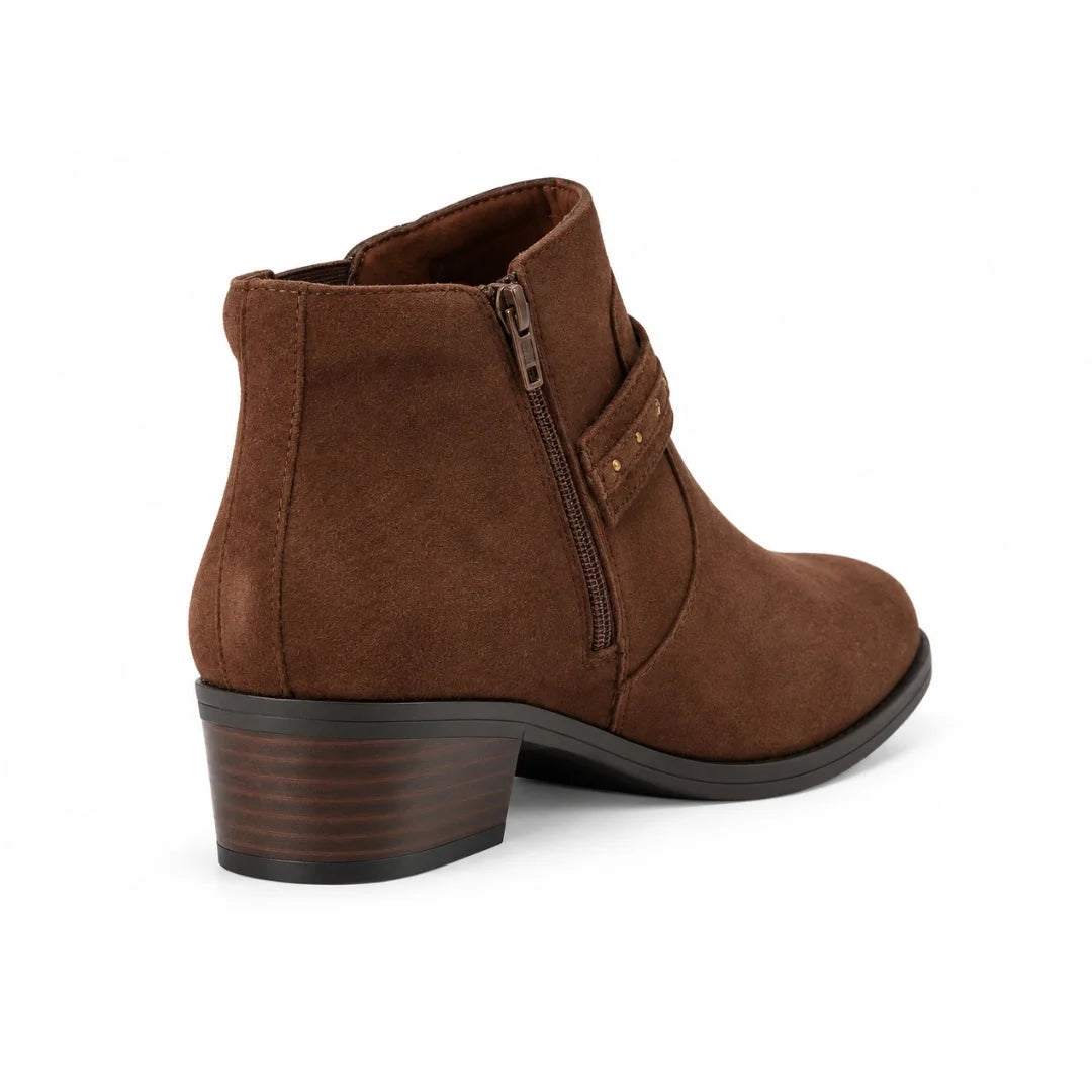 Clarks Danyelle Wish Women’s - BRO