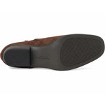 Clarks Danyelle Wish Women’s - BRO