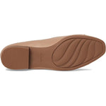 Clarks Juliet Rise Ballet Flat Women - BEI