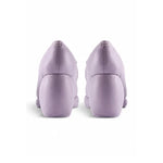 Clarks Martine Rose Loafer Style Pumps Woman - LIL