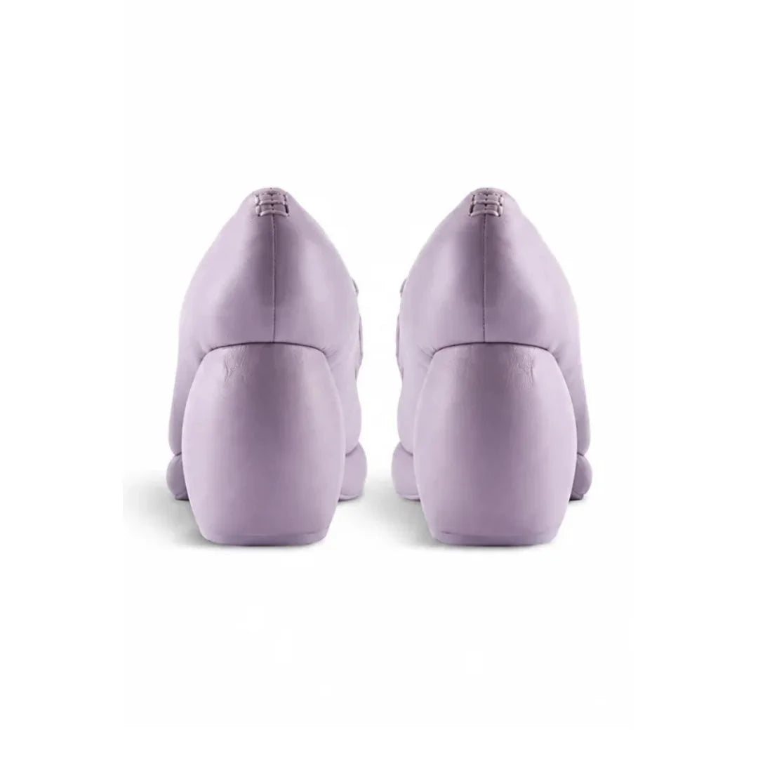 Clarks Martine Rose Loafer Style Pumps Woman - LIL