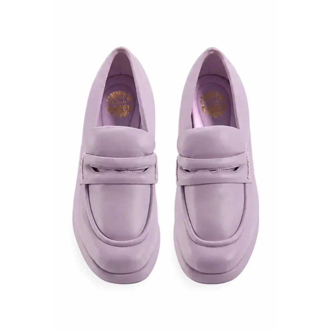 Clarks Martine Rose Loafer Style Pumps Woman - LIL