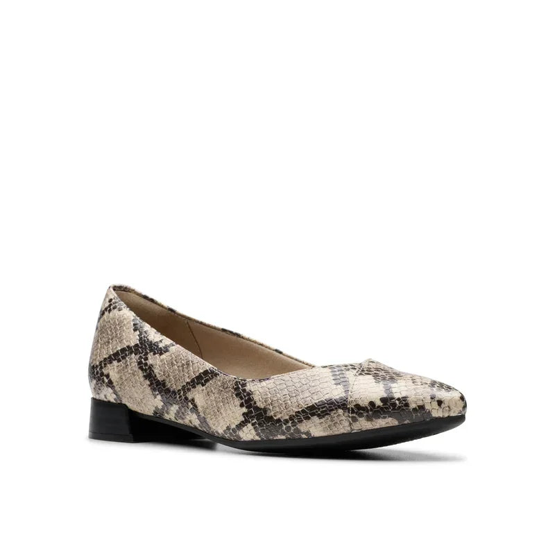 Clarks Natalyn Wish - BEI