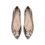 Clarks Natalyn Wish - BEI