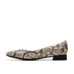 Clarks Natalyn Wish - BEI