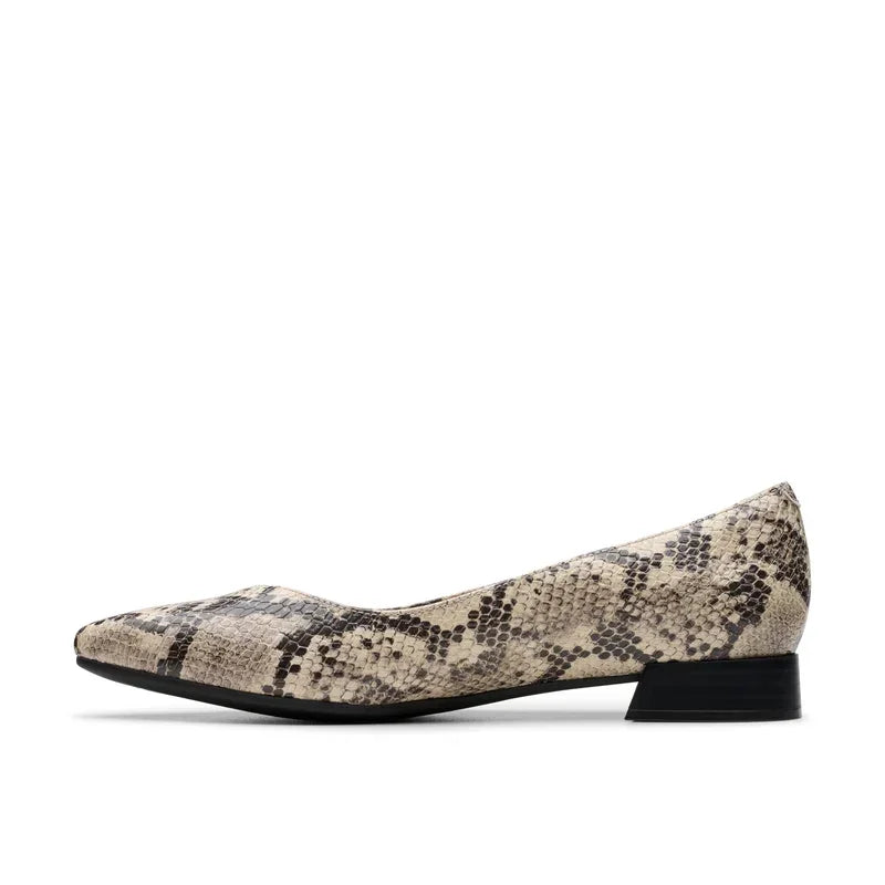 Clarks Natalyn Wish - BEI