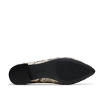 Clarks Natalyn Wish - BEI