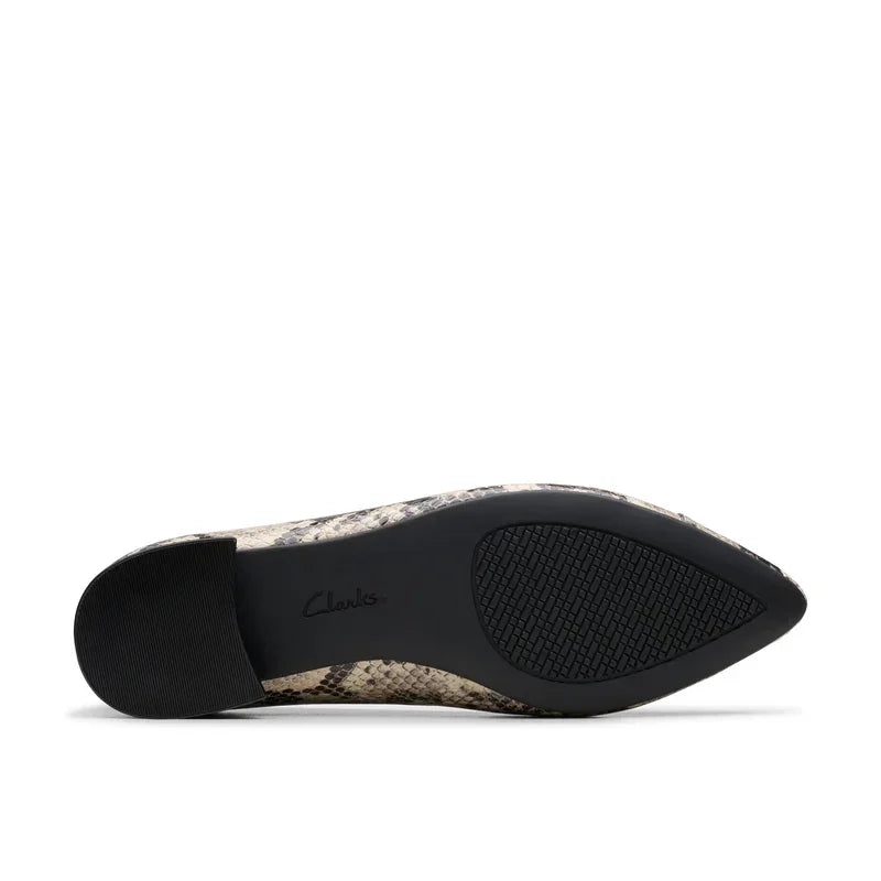 Clarks Natalyn Wish - BEI