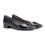 Clarks Natalyn Wish Women - BLK - Black 1 / 35