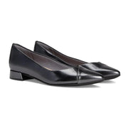 Clarks Natalyn Wish Women - BLK - Black 1 / 35