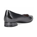 Clarks Natalyn Wish Women - BLK
