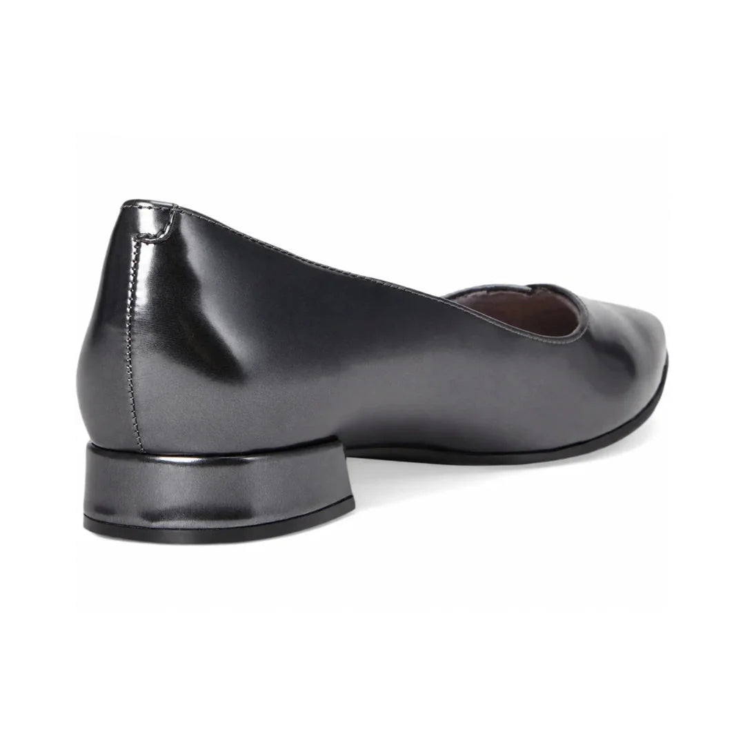 Clarks Natalyn Wish Women - BLK