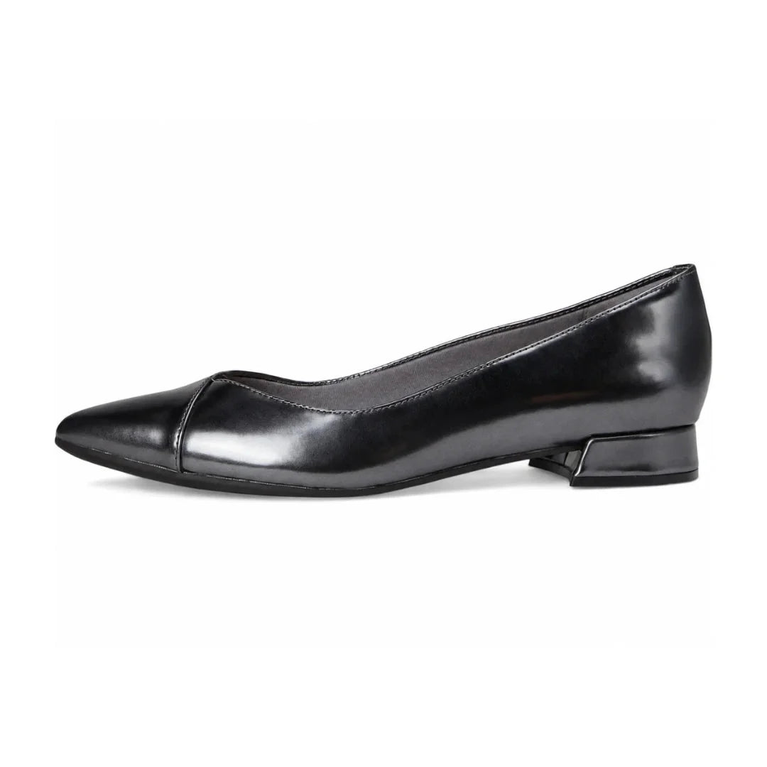 Clarks Natalyn Wish Women - BLK