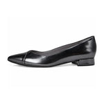 Clarks Natalyn Wish Women - BLK