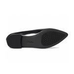 Clarks Natalyn Wish Women - BLK