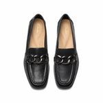 Clarks Sarafyna Iris Black Soft - BLK