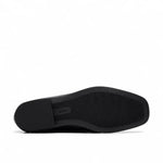 Clarks Sarafyna Iris Black Soft - BLK
