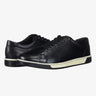 Cole Haan Berkley Sneaker Men - BLK - Black / 46 - Shoes