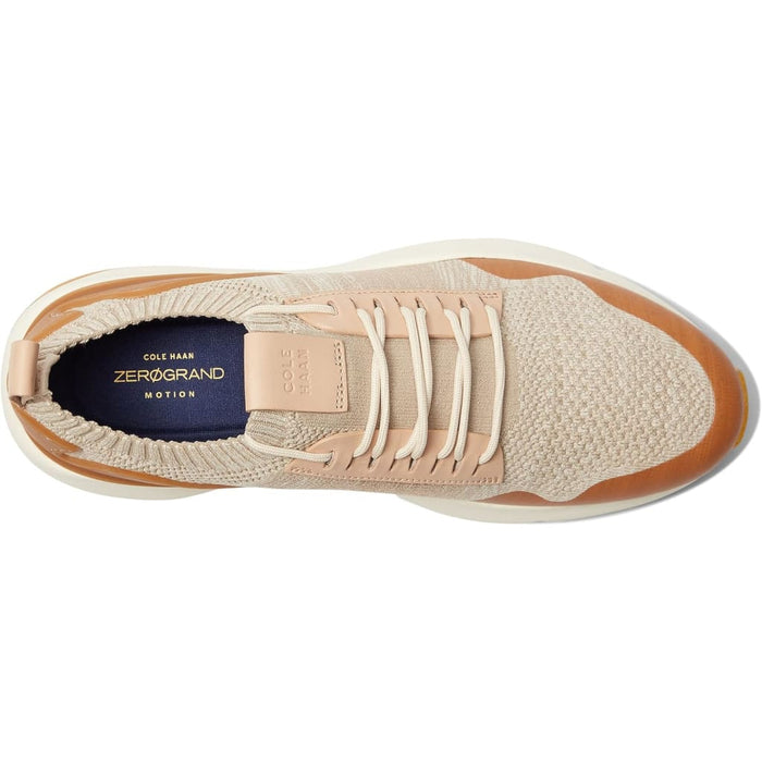 Cole Haan Zerogrand All-Day Trainer 2.0 - Shoes