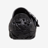 Crocs All-Terrain Atlas - BLK