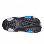 Crocs Crocs All train camo clog - LGTGRY