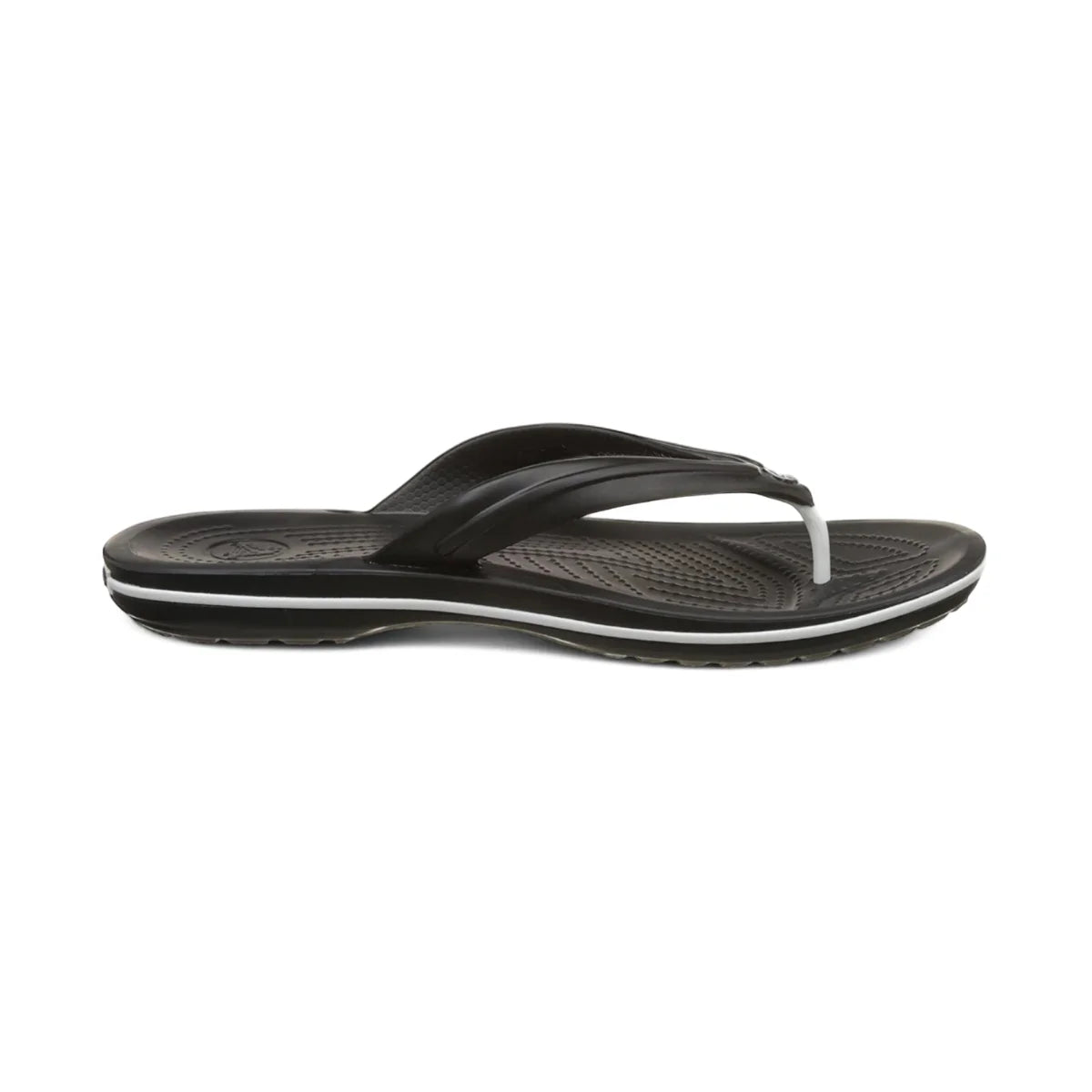 Crocs band Flip GS Flip-Flop - BLK