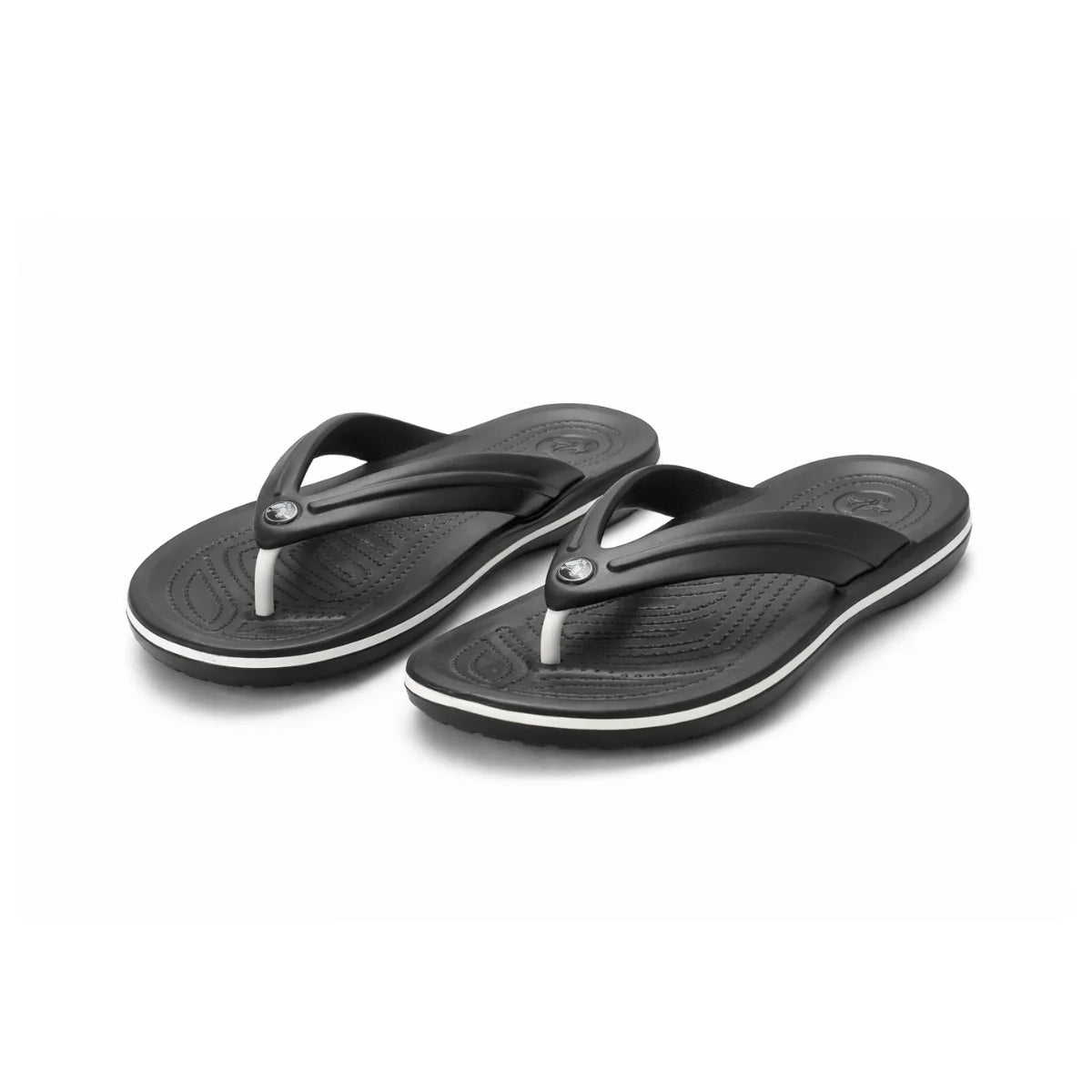 Crocs band Flip GS Flip-Flop - BLK