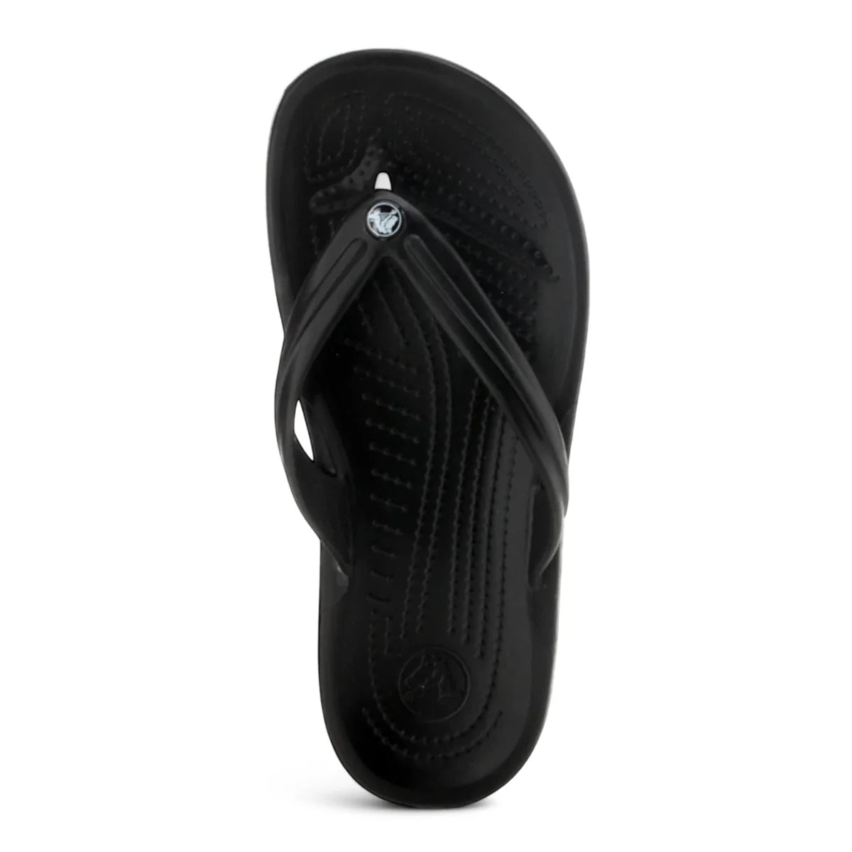 Crocs band Flip GS Flip-Flop - BLK